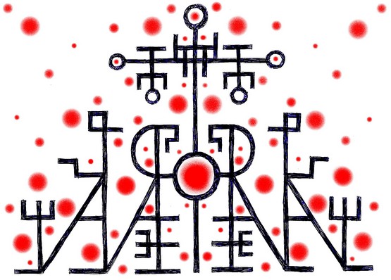 Klid a rozvaha / Calmness and circumspection